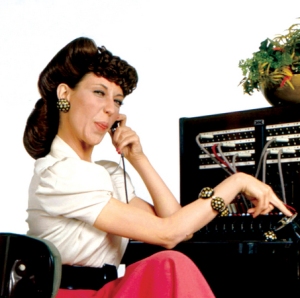 lily.tomlin.switchboard.operator